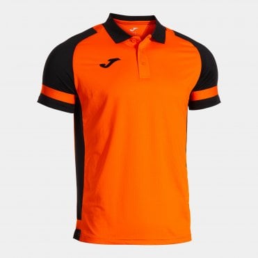 Lider Polo Shirt