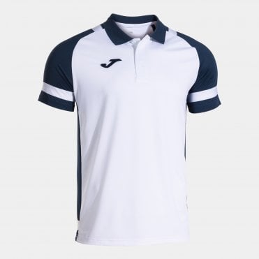 Lider Polo Shirt