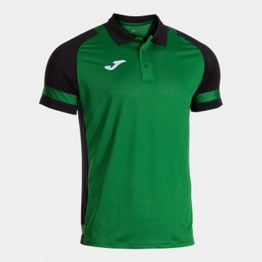 Lider Polo Shirt