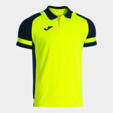 Lider Polo Shirt