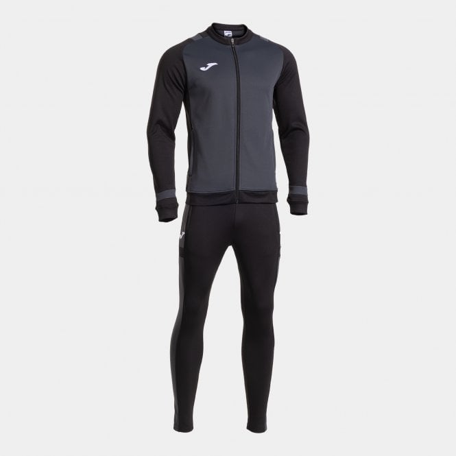 Joma Lider Tracksuit