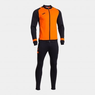 Lider Tracksuit