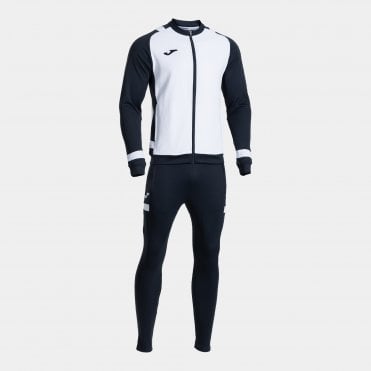 Lider Tracksuit