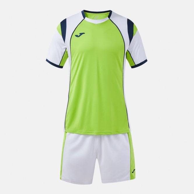Joma Liga Pro Set