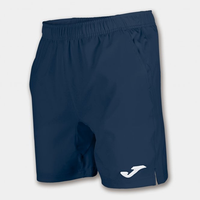 Joma Master  Bermuda Royal