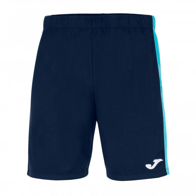 Joma Maxi Shorts