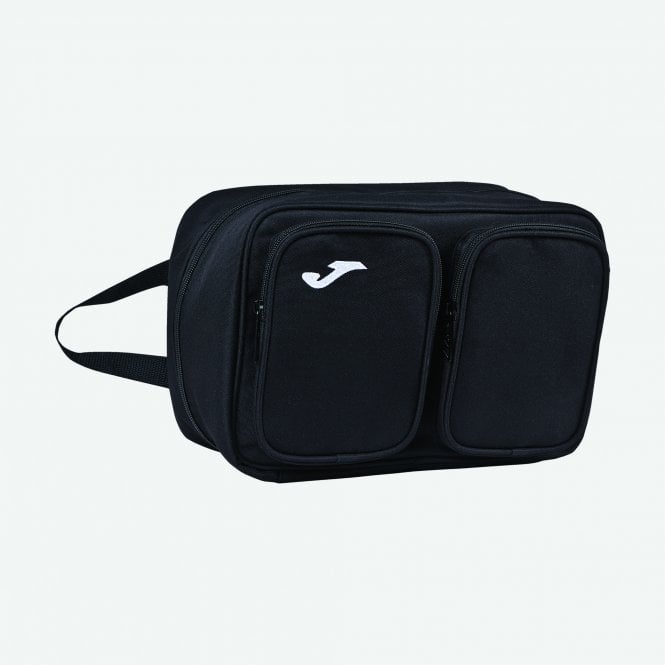 Joma Medical Bag
