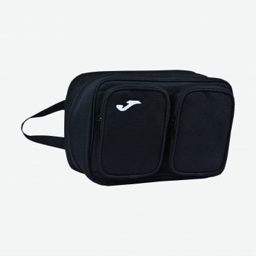 Medical Bag