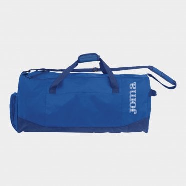 Medium III Bag