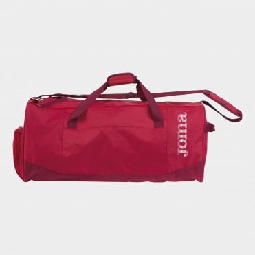 Medium III Bag