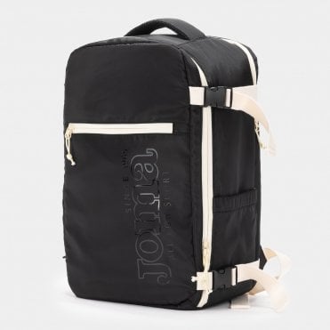 Mimetic Backpack