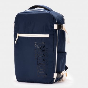 Mimetic Backpack
