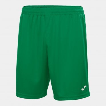 Nobel Shorts