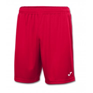 Nobel Shorts