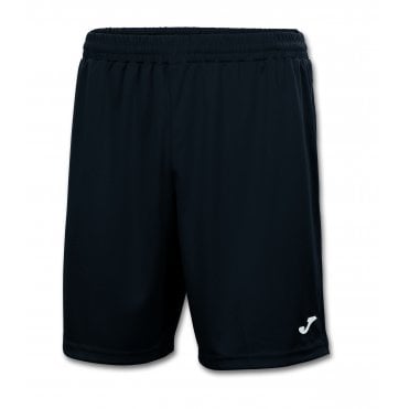 Nobel Shorts