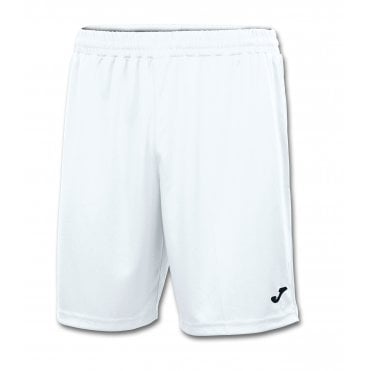 Nobel Shorts