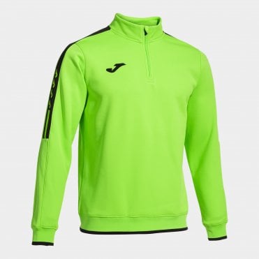 Olimpiada 1/2 Zip