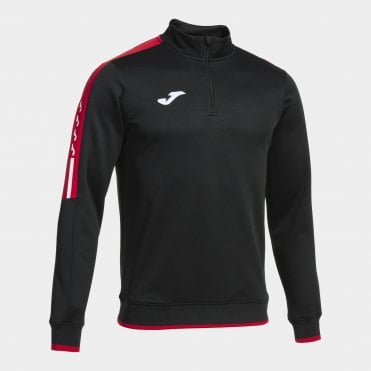 Olimpiada 1/2 Zip