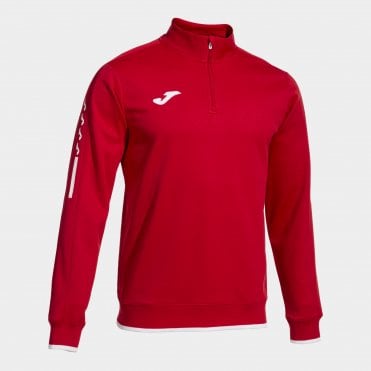 Olimpiada 1/2 Zip