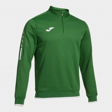 Olimpiada 1/2 Zip
