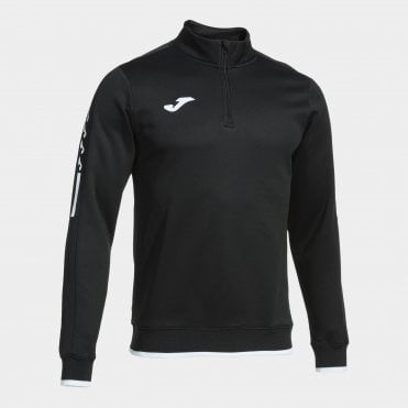 Olimpiada 1/2 Zip