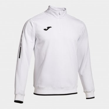 Olimpiada 1/2 Zip
