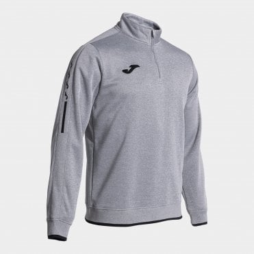 Olimpiada 1/2 Zip