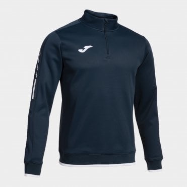 Olimpiada 1/2 Zip