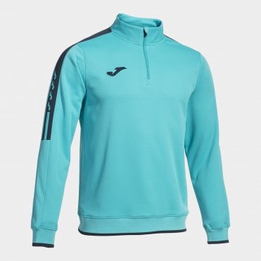 Olimpiada 1/2 Zip