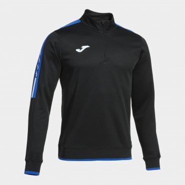 Olimpiada 1/2 Zip
