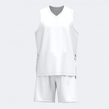 Olimpiada Basketball Set