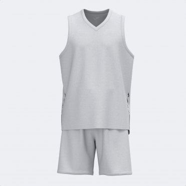 Olimpiada Basketball Set