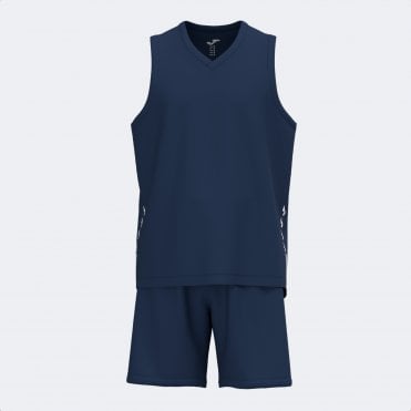 Olimpiada Basketball Set