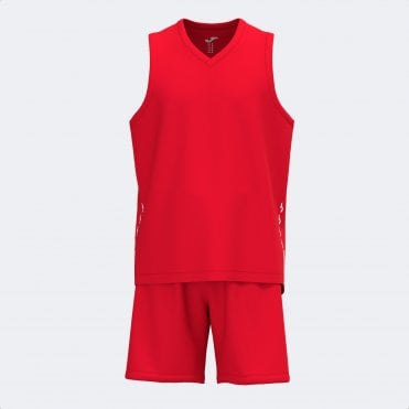 Olimpiada Basketball Set