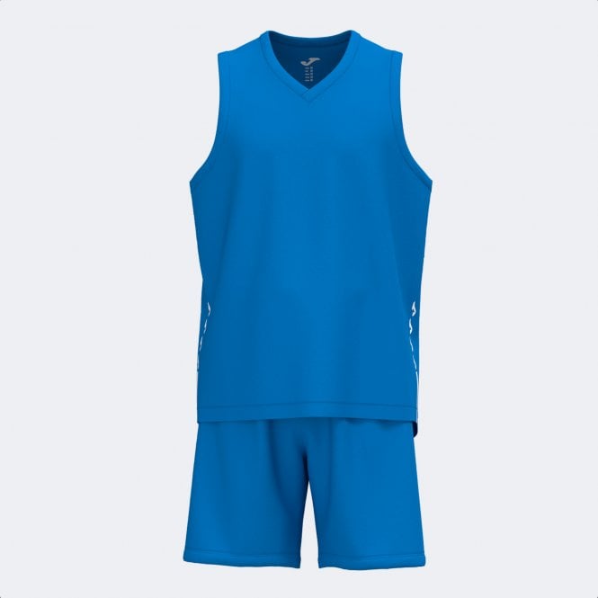 Joma Olimpiada Basketball Set