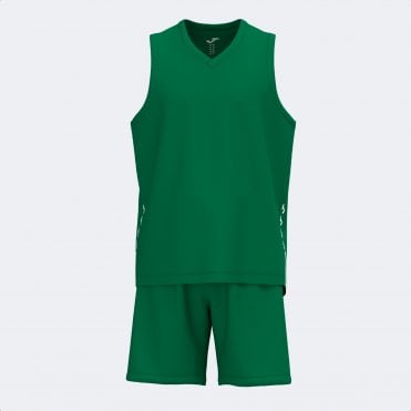 Olimpiada Basketball Set