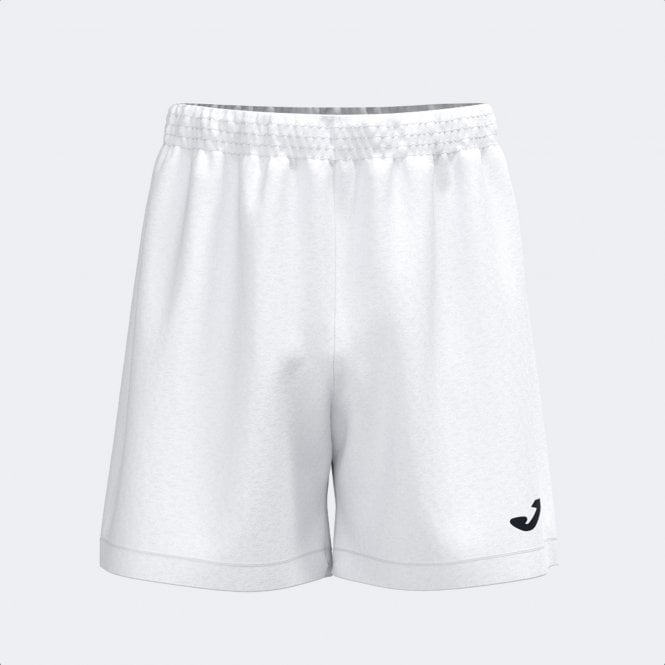 Joma Olimpiada Rugby Shorts