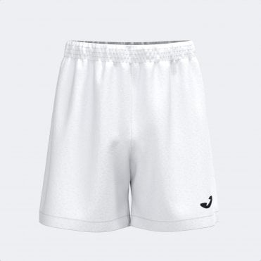 Olimpiada Rugby Shorts