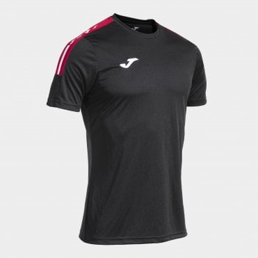 Olimpiada T-Shirt
