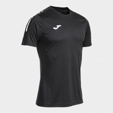 Olimpiada T-Shirt