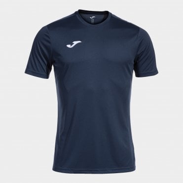 Olimpiada T-Shirt