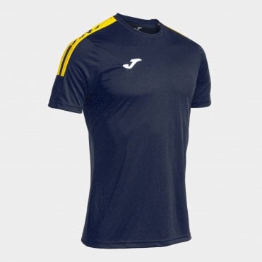 Olimpiada T-Shirt