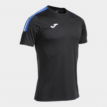 Olimpiada T-Shirt