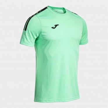 Olimpiada T-Shirt