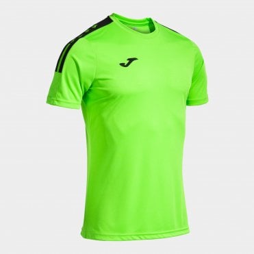 Olimpiada T-Shirt