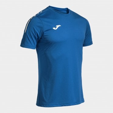 Olimpiada T-Shirt
