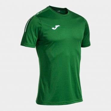 Olimpiada T-Shirt