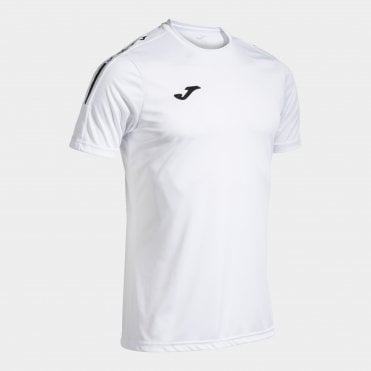 Olimpiada T-Shirt