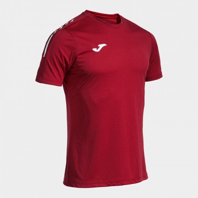 Joma Olimpiada T-Shirt