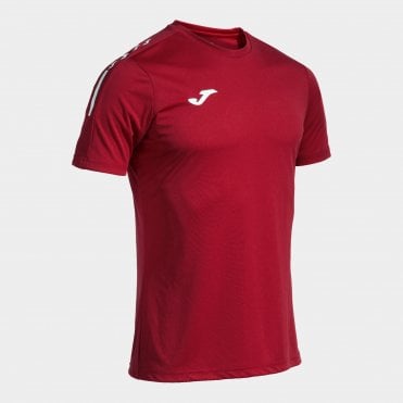 Olimpiada T-Shirt